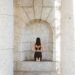 Mindfulness and Meditation