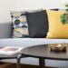 Crafting a Cozy Space: Home Decor Tips for Comfort