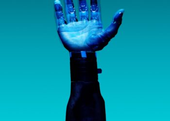 Unveiling the Impact: How Artificial Intelligence Drives Economic Progress