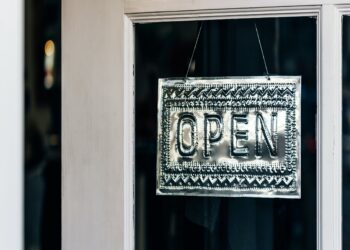 Navigating the Changing Economic Landscape: A Survival Guide for Small Businesses