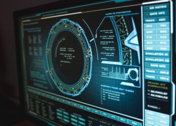 Safeguarding the Digital Realm: Understanding Cybersecurity and How to Learn It