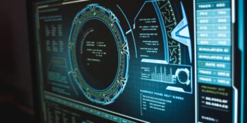 Safeguarding the Digital Realm: Understanding Cybersecurity and How to Learn It