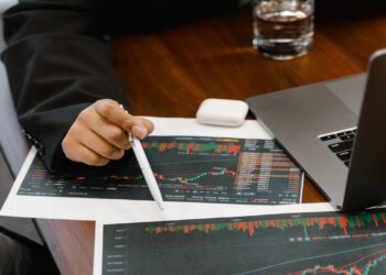 Navigating Market Volatility: Strategies for Investors