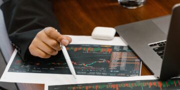 Navigating Market Volatility: Strategies for Investors