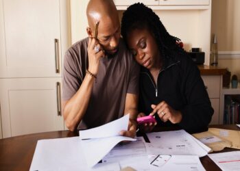 The Impact of Inflation on Everyday Expenses: What You Need to Know