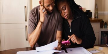 The Impact of Inflation on Everyday Expenses: What You Need to Know