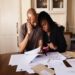 The Impact of Inflation on Everyday Expenses: What You Need to Know