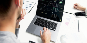 Strategies Investors