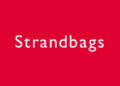 Strandbags: Your Trusted Companion on Every Journey