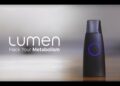 Metabolic Health with Lumen: A Revolutionary Approach