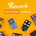 the Melodic Marketplace: Why Reverb.com Strikes a Chord with Musicians