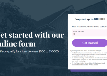 BadCreditLoans.com: Your Solution for Financial Assistance