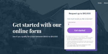 BadCreditLoans.com: Your Solution for Financial Assistance