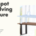 Transforming Your Health and Fitness Journey with a Standing Desk – FlexiSport US