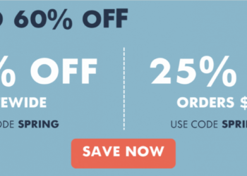 American Style: Why Fresh Clean Tees Should Be Your Go-To Wardrobe Essential