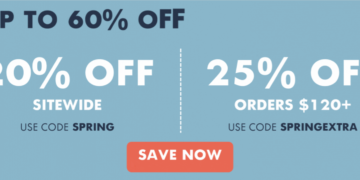 American Style: Why Fresh Clean Tees Should Be Your Go-To Wardrobe Essential