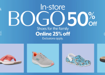 Your Destination for Affordable Style and Quality