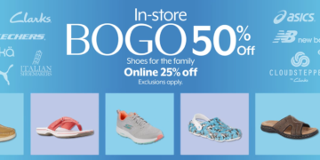 Your Destination for Affordable Style and Quality