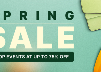 The Appeal of Jomashop Spring Sale