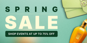 The Appeal of Jomashop Spring Sale