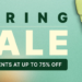The Appeal of Jomashop Spring Sale