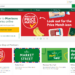 Morrisons: A Legacy of Innovation and Quality