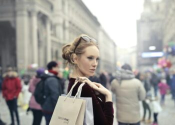 The Epitome of Fashion Excellence