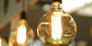 Basic Economic and Financial Market Concepts