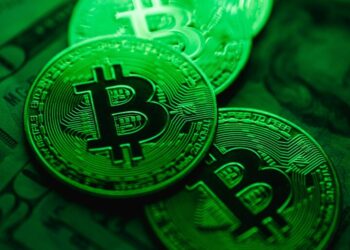 The Genesis of Virtual Currencies: A Journey from the Past to a Cashless Future
