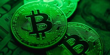 The Genesis of Virtual Currencies: A Journey from the Past to a Cashless Future