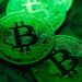 The Genesis of Virtual Currencies: A Journey from the Past to a Cashless Future