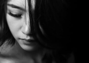 Fashion designer Kathryn Marie Gallagher, renowned for styling icons