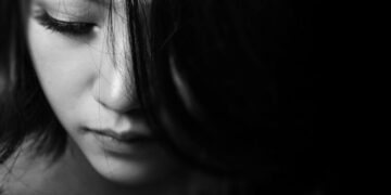 Fashion designer Kathryn Marie Gallagher, renowned for styling icons