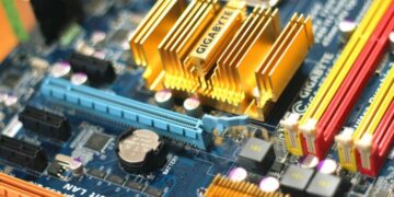 Introducing the Next-Generation Gaming Engine: Revolutionizing the Gaming Industry