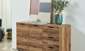 Endless Possibilities: Why UK Residents Should Choose TheRange