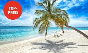 Hofer Reisen: Your travel destination for traveling in Austria