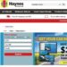 Excellence of Haynes: Your Trusted Automotive Resource in the US