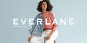 Redefining Fashion with Transparency and Sustainability