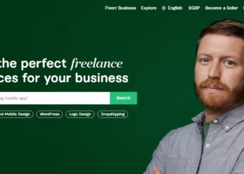 Freelancers and Businesses Worldwide