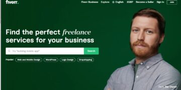 Freelancers and Businesses Worldwide