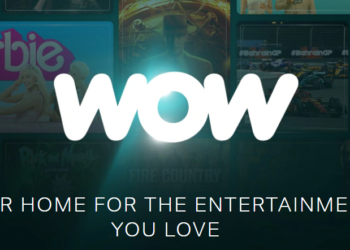 WOW: Sky Ticket bekommt neuen Namen