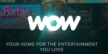 WOW: Sky Ticket bekommt neuen Namen