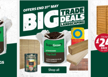 The Essence of Travis Perkins: Your Premier Destination for Building and Home Improvement Needs in the UK