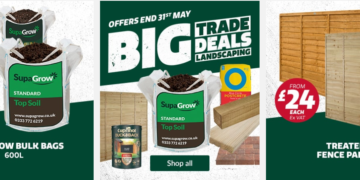 The Essence of Travis Perkins: Your Premier Destination for Building and Home Improvement Needs in the UK