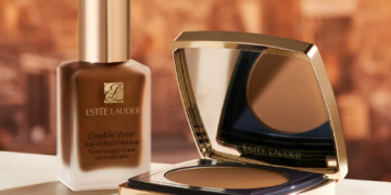 Estee Lauder: A Leader in Beauty