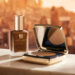 Estee Lauder: A Leader in Beauty