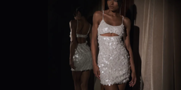 Elevating Fashion and Empowerment for the Modern Woman