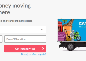 Why ANYVAN.com Is the Superior Choice for UK Residents