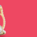Gemstone Jewelry at Angara: A Trusted Choice for UK Shoppers