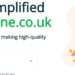 Online Pharmacy Services: Why UK Residents Should Choose PharmacyOnline